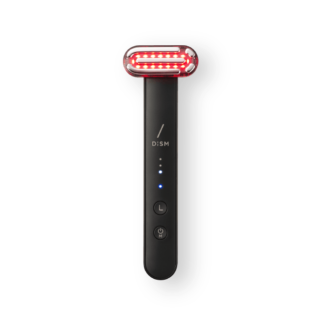 ディズム　EMS EER メディスキンケアデバイス