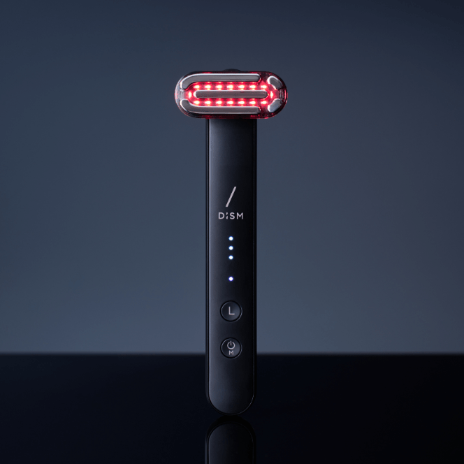 ディズム　EMS EER メディスキンケアデバイス